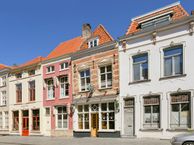 Lievevrouwestraat 42, 4611 JL Bergen op Zoom