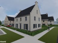 Fructuslaan, 6669 HA Dodewaard