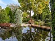 Veluweweg 46, 3774 BM Kootwijkerbroek