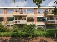 Euterpeplein 17 F, 3816 NN Amersfoort