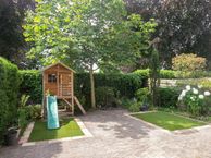 De Oude Grutmolen 17, 3824 XE Amersfoort