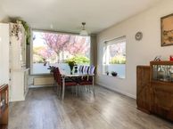 In de boomgaard 1, 2661 JD Bergschenhoek