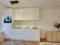 Vinkenstraat 64 G, 1506 CN Zaandam