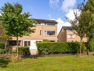 Klaproos 36, 3755 HX Eemnes