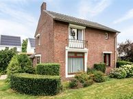 Geuweg 39, 6134 AH Sittard