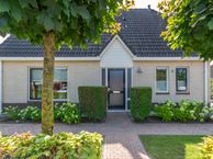 Bittervoorn 15, 7908 VG Hoogeveen