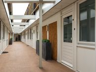 Heuvelstraat 141 10, 5038 AD Tilburg