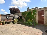 Denneplein 9, 4651 HP Steenbergen (NB)