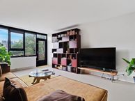 Tweede Oosterparkstraat 178 D, 1092 BT Amsterdam