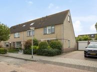 Dasseburcht 42, 3892 WE Zeewolde