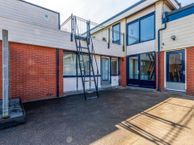 Hoendiep Noordzijde 12 c, 9843 TE Grijpskerk