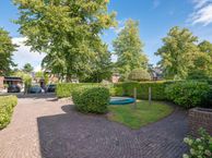 van der Helstlaan 52, 1412 HL Naarden