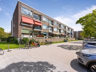 Molenstraat 80, 3052 XE Rotterdam