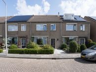 Berkenstraat 19, 2691 CS 's-Gravenzande