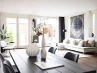 Marie van Zeggelenlaan 14, 1948 DG Beverwijk