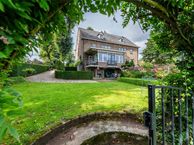 G.W. Lovendaalsingel 34, 5361 BL Grave