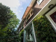 Rijksstraatweg 246, 2241 BX Wassenaar