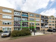 Populierenlaan 269, 1161 SM Zwanenburg