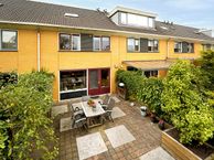 Vossestein 34, 2151 KK Nieuw-Vennep