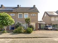 Helfrichstraat 27, 5801 XL Venray