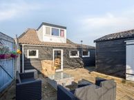 Marneweg 7, 9977 PH Kloosterburen