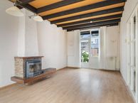 Soembalaan 7, 6712 AK Ede