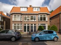 Burgemeester Martenssingel 52, 2806 CW Gouda