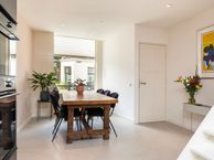 Draaiweg 58, 3515 EM Utrecht