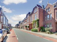 Tegelseweg 48, 5912 BJ Venlo