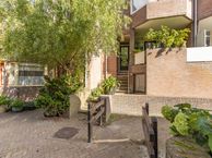 Het Sticht 51, 9405 NT Assen