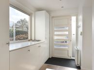 Baken 44, 1186 DC Amstelveen