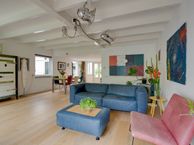 Paulus Pietersstraat 15, 1135 GS Edam