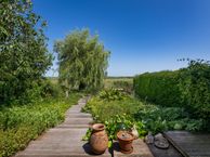 Lisstraat 22, 1121 AP Landsmeer