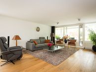 Henriette Ronnerstraat 74, 5038 KJ Tilburg