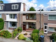 Jacob de Graeflaan 22, 1181 DN Amstelveen