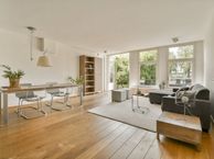 Marnixstraat 160 hs, 1016 TG Amsterdam