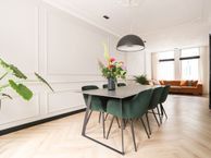 Daendelsstraat 17, 3531 GA Utrecht