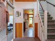 Prinses Irenestraat 91, 1111 EB Diemen