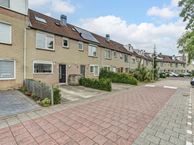 Vinkeveldpoldersingel 3, 2807 NK Gouda