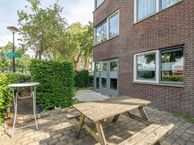 Waterdreef 56, 3824 HA Amersfoort