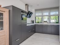 Tuin van Rembrandt 14, 2665 XP Bleiswijk