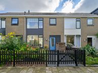 Prins Mauritslaan 32, 3985 RH Werkhoven