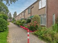 Reigersbek 91, 3434 XH Nieuwegein