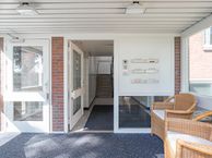 Havenweg 8, 6122 EH Buchten