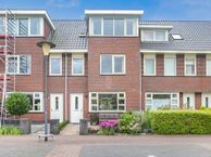 Brasemstraat 44, 1432 PJ Aalsmeer