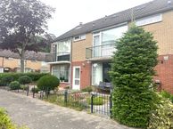 Comeniushof 51, 1216 HD Hilversum