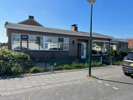 Keurvorsterstede 30, 5431 XP Cuijk