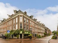 Schimmelstraat 17 1, 1053 TB Amsterdam