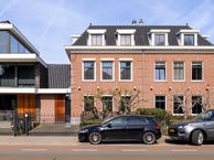 Straatweg 149, 3054 AC Rotterdam