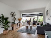 Dr. Tilanuslaan 2, 3445 CS Woerden